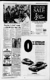 Huddersfield Daily Examiner Thursday 19 January 1989 Page 13