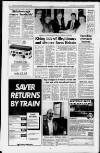 Huddersfield Daily Examiner Thursday 19 January 1989 Page 14