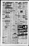 Huddersfield Daily Examiner Thursday 19 January 1989 Page 20