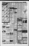 Huddersfield Daily Examiner Friday 03 February 1989 Page 23