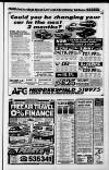 Huddersfield Daily Examiner Friday 03 February 1989 Page 31