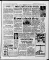 Huddersfield Daily Examiner Saturday 25 February 1989 Page 3