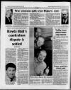 Huddersfield Daily Examiner Saturday 25 February 1989 Page 4