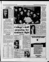 Huddersfield Daily Examiner Saturday 25 February 1989 Page 5