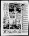 Huddersfield Daily Examiner Saturday 25 February 1989 Page 12
