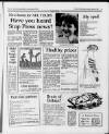 Huddersfield Daily Examiner Saturday 25 February 1989 Page 13