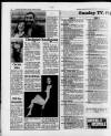 Huddersfield Daily Examiner Saturday 25 February 1989 Page 16