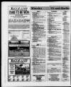 Huddersfield Daily Examiner Saturday 25 February 1989 Page 18