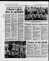 Huddersfield Daily Examiner Saturday 25 February 1989 Page 30