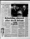 Huddersfield Daily Examiner Saturday 25 February 1989 Page 31