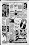 Huddersfield Daily Examiner Wednesday 15 March 1989 Page 3