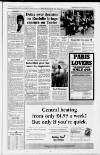 Huddersfield Daily Examiner Wednesday 15 March 1989 Page 5