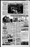 Huddersfield Daily Examiner Wednesday 15 March 1989 Page 8