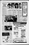 Huddersfield Daily Examiner Wednesday 15 March 1989 Page 9