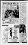 Huddersfield Daily Examiner Wednesday 15 March 1989 Page 10