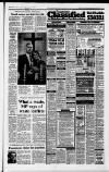 Huddersfield Daily Examiner Wednesday 15 March 1989 Page 15