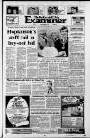 Huddersfield Daily Examiner