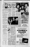Huddersfield Daily Examiner Monday 27 March 1989 Page 5