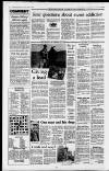 Huddersfield Daily Examiner Monday 27 March 1989 Page 6