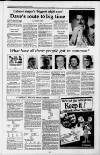 Huddersfield Daily Examiner Monday 27 March 1989 Page 7