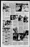 Huddersfield Daily Examiner Monday 27 March 1989 Page 8