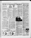 Huddersfield Daily Examiner Saturday 01 April 1989 Page 13