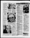 Huddersfield Daily Examiner Saturday 01 April 1989 Page 16