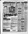 Huddersfield Daily Examiner Saturday 01 April 1989 Page 20