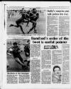 Huddersfield Daily Examiner Saturday 01 April 1989 Page 28