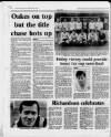 Huddersfield Daily Examiner Saturday 01 April 1989 Page 30