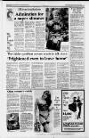 Huddersfield Daily Examiner Tuesday 04 April 1989 Page 7