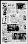 Huddersfield Daily Examiner Tuesday 04 April 1989 Page 8