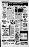 Huddersfield Daily Examiner Tuesday 04 April 1989 Page 9