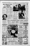 Huddersfield Daily Examiner Wednesday 05 April 1989 Page 3