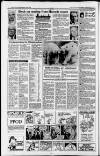 Huddersfield Daily Examiner Wednesday 05 April 1989 Page 4