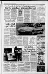 Huddersfield Daily Examiner Wednesday 05 April 1989 Page 7