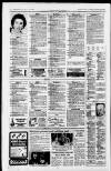 Huddersfield Daily Examiner Thursday 06 April 1989 Page 2