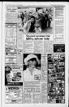 Huddersfield Daily Examiner Thursday 06 April 1989 Page 3
