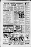 Huddersfield Daily Examiner Thursday 06 April 1989 Page 4