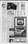 Huddersfield Daily Examiner Thursday 06 April 1989 Page 5