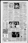 Huddersfield Daily Examiner Thursday 06 April 1989 Page 6