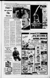 Huddersfield Daily Examiner Thursday 06 April 1989 Page 7