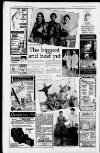 Huddersfield Daily Examiner Thursday 06 April 1989 Page 8