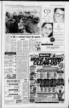 Huddersfield Daily Examiner Thursday 06 April 1989 Page 9