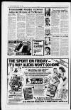 Huddersfield Daily Examiner Thursday 06 April 1989 Page 10