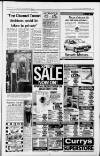 Huddersfield Daily Examiner Thursday 06 April 1989 Page 11
