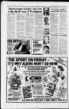 Huddersfield Daily Examiner Thursday 06 April 1989 Page 12