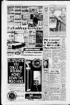 Huddersfield Daily Examiner Thursday 06 April 1989 Page 14