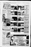 Huddersfield Daily Examiner Thursday 06 April 1989 Page 15