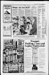 Huddersfield Daily Examiner Thursday 06 April 1989 Page 16